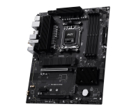 MSI PRO B850-S WIFI6E - 1363701 - zdjęcie 3